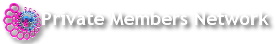 Private Members Network